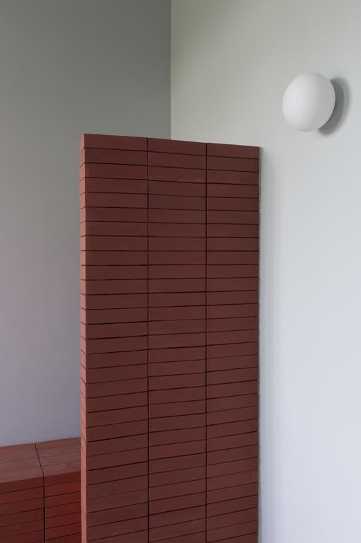 Les Toquees Maison D'Hotes Λιλ Εξωτερικό φωτογραφία