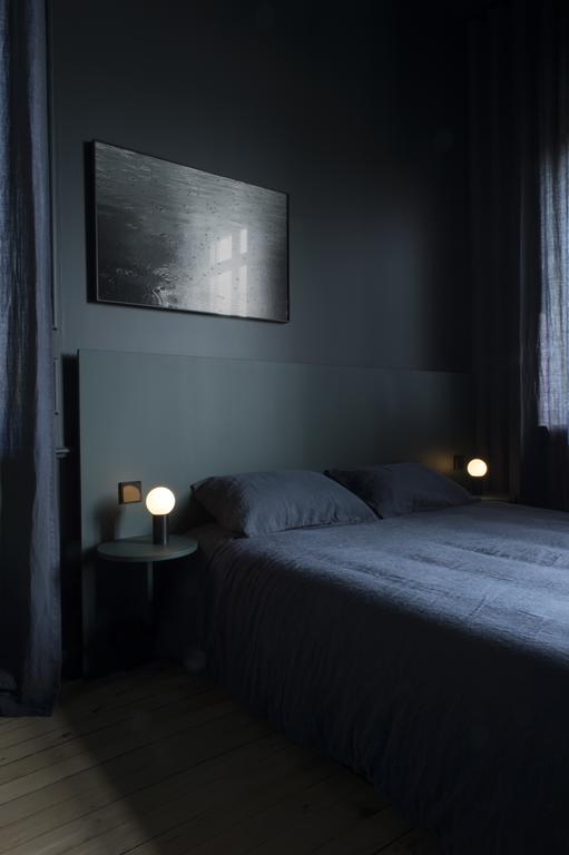 Les Toquees Maison D'Hotes Λιλ Εξωτερικό φωτογραφία